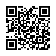 QR Code for 16VTeJNQFoMmQYYjb9M4Uhh2Ud395ccsPE