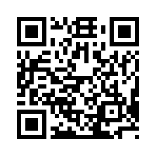 QR Code for 16VTesiP7DgzjxPt9YMT4rbZDUNMMt4hc8