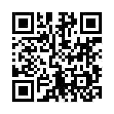 QR Code for 16VTf9MXs7PP8qDQJdWtNmQ2Lb9vGHc7iQ
