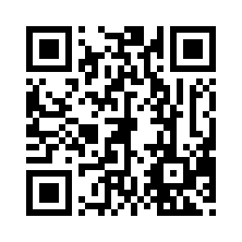 QR Code for 16VTfAXkBQ3vYccHbZHEb93EGFbB5mm762