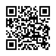 QR Code for 16VTfHL4Dd1WQf34bbTDRq7Af4YdRyjhwW