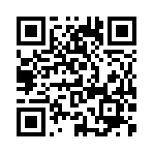 QR Code for 16VTfkY91699McDHfkEh9y2fX5WMAVu4gc