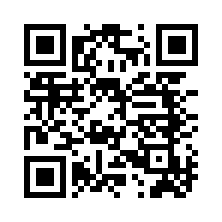 QR Code for 16VTfvAvyqDW2F1zDkng927KFe1JECLaot