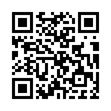 QR Code for 16VTg8XdDSacZurtP3igCXAUqAkjByYXNV