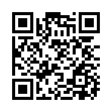 QR Code for 16VTgNNJmssRJTzoidrTqfRhZfSPc83r9Y