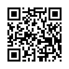 QR Code for 16VTiLrZtFimvT2ab8C57iJFWVCSbwSErA