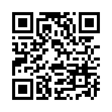 QR Code for 16VTic4eheNC1dHXCnd1sJNj1hFFLqm3ZG
