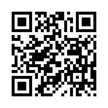 QR Code for 16VTidcKX8nh7pkYd3PmypSL5D7SGYVhyG