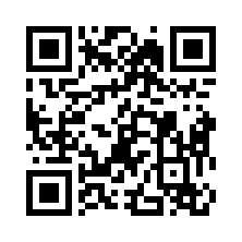 QR Code for 16VTkYxTUaHCJvDFjYEeW933DqE7eTmJ4F