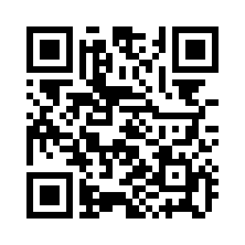 QR Code for 16VTmZKPyNBaQgpHag4hT7Wsf6enftye4s