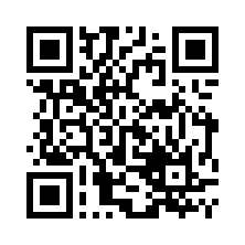 QR Code for 16VTnMTHFBKbaucjNJtEnczJG55afQWPvx