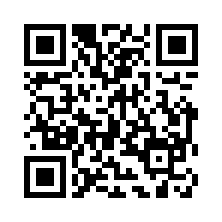 QR Code for 16VTouiECps5Pm3nVxFPTpYR79Rjp9ftnS