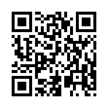 QR Code for 16VTrJjmLi6XA56amJSPuJmfw4eC6fV1Yb