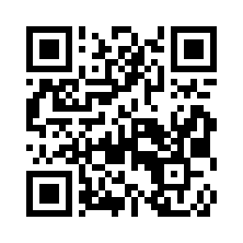 QR Code for 16VTtkQCJCfsZcB317NKxXSbGNEbE64e68