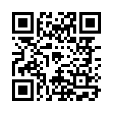 QR Code for 16VTuQM29nF424pZMJLHyocJdQLRbwyDi