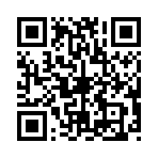 QR Code for 16VTuX69ccNqjUDPW7oLCsou8uCB1HF7f3