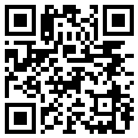 QR Code for 16VTvAvh1D5GnLuJqJZNMsu6b6tWrBsoW2