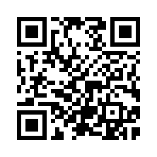 QR Code for 16VTvENJXTCXbjCRRB4KFMyVC8LADhsSwF