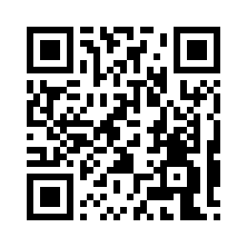 QR Code for 16VTvf6cC4UPMn3ro9vKFCa9SgbQRUVSE