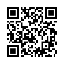 QR Code for 16VTviMm83XVanfV9Mx11piD6dd32vhyrU