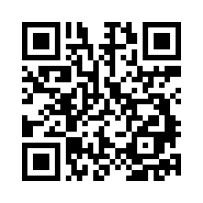 QR Code for 16VTzYgr4h3zPBwVAmcHiMQGSN76GoUyWJ