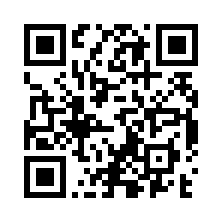 QR Code for 16VU37Z3tVG3DMVqHgGRb9TbBHf1SeZFs7