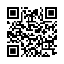 QR Code for 16VU8JEXFY18T1rVHTmZ7EXz3Xcx2f9pkr