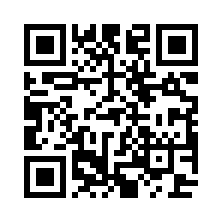 QR Code for 16VU8NK8NkQhY5FuxWq9SyZGSFtZ19L9Vc