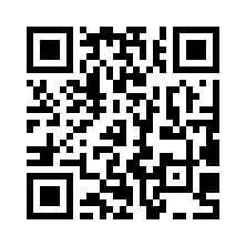 QR Code for 16VU8WhgB2iFnMCLmGcdNwLL1Lrz2LL9v5