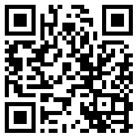QR Code for 16VU8s8fFpYiYDxToMwEHP6myVFmJSUBMr
