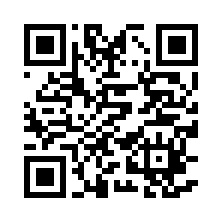 QR Code for 16VU9Jds97fRG5qSXE2oEjsm565XLPAdh8