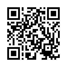 QR Code for 16VUC8rZ3XcZt814Sc5MewPybBNS6JocuM