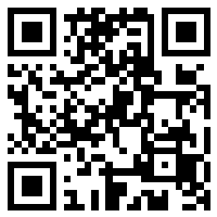 QR Code for 16VUDSzgVok53VERMoqsSfYUDyk6Sn5Ha2