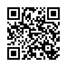 QR Code for 16VUEJJY93mSuHU5MFnWadbRUvSN1DkRFD