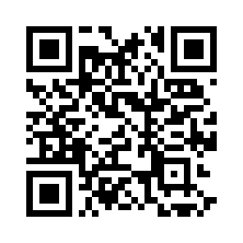 QR Code for 16VUHFDbEdCDmj87VzkNmWbBGbzEPdJJr1