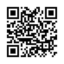 QR Code for 16VUJ1ucFRi1QLuyhLJsduzedFdLNu2xzc