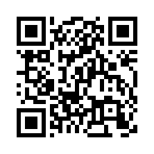 QR Code for 16VUJF9aakk7QMps4UFKfWSPSSxTQ4r18Z