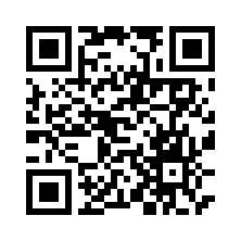 QR Code for 16VUK1yfeP7vyYu4f1c8LHUCKGYna1thD2