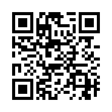 QR Code for 16VUKbatQJc21EfWbYov3FeLcFbP3Jh2La