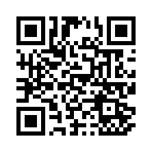 QR Code for 16VUNMQFB3rApsJonvZv2D3ucuXAkaia3c