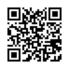 QR Code for 16VUPsBmEjoaWVCH6qjzP55xo66tpva2P9