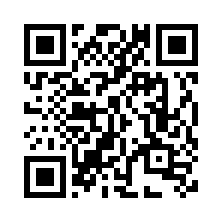 QR Code for 16VURYWhtbDSNmx2reVhmGLrDVPXN5VNAz
