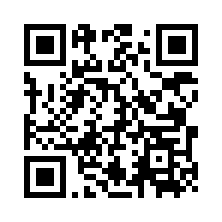 QR Code for 16VUSwDYYGd9gPrcwembDywsa8pDctbSqB