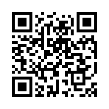 QR Code for 16VUTK4WTCPjM4ATLXuePxXaEuNGjt4Fdo