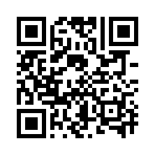 QR Code for 16VUTcVMXnxkXLE56KGmeUJr5FbA5cuYde