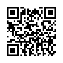 QR Code for 16VUUZpetwPQF7RXtk96NUeQvRYCZeiDRA