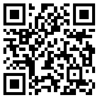 QR Code for 16VUb9ZUDb1NNeMkZMJz5Yvp3JMUkfvxq8