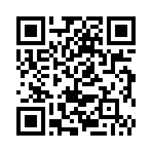 QR Code for 16VUem2R3vJ6Gy95CnvGUpkga2EswfbLPJ