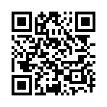QR Code for 16VUfKiXJbVHCumHHcaZz4DvXNNxDeXP2e