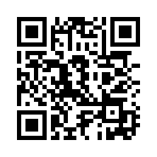 QR Code for 16VUfdCSyFRZbHrJQmMFuSFm1AV6uXQ4qE